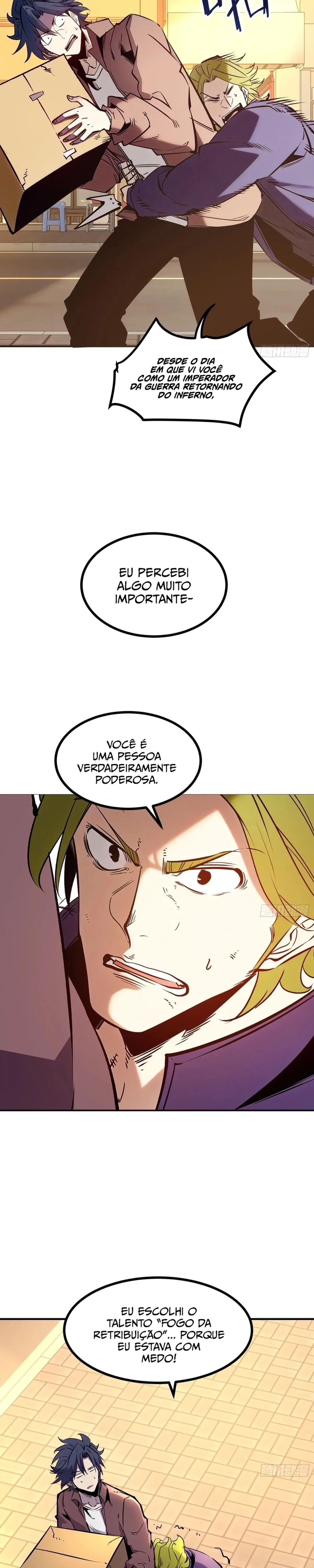 Página 23