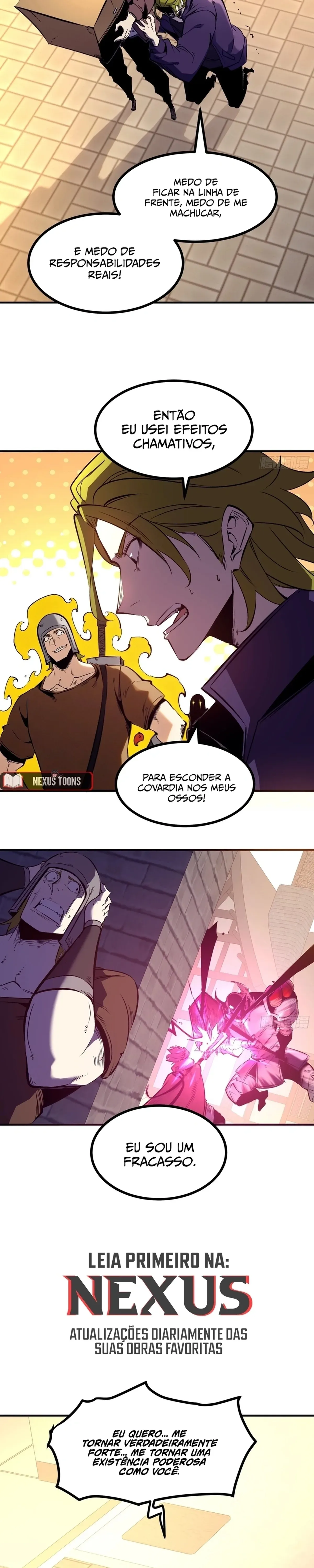Página 24