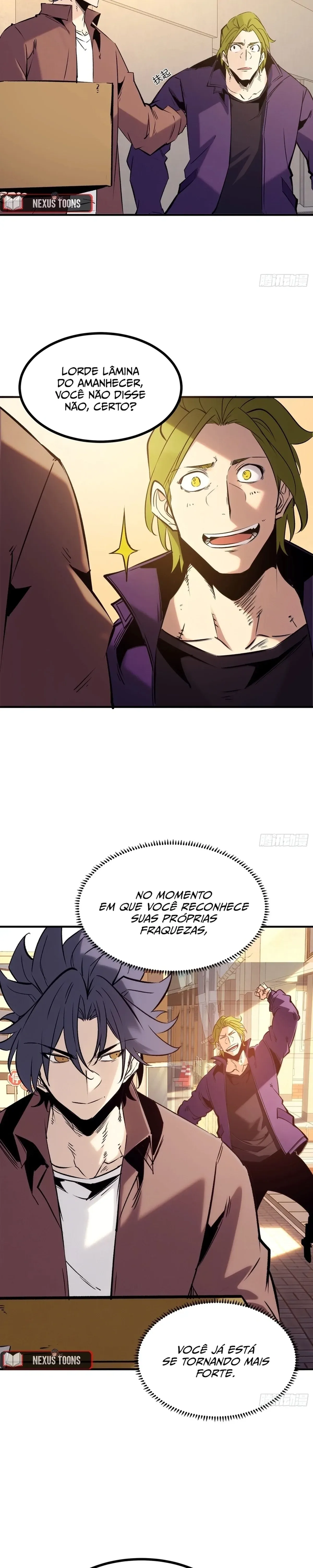 Página 26