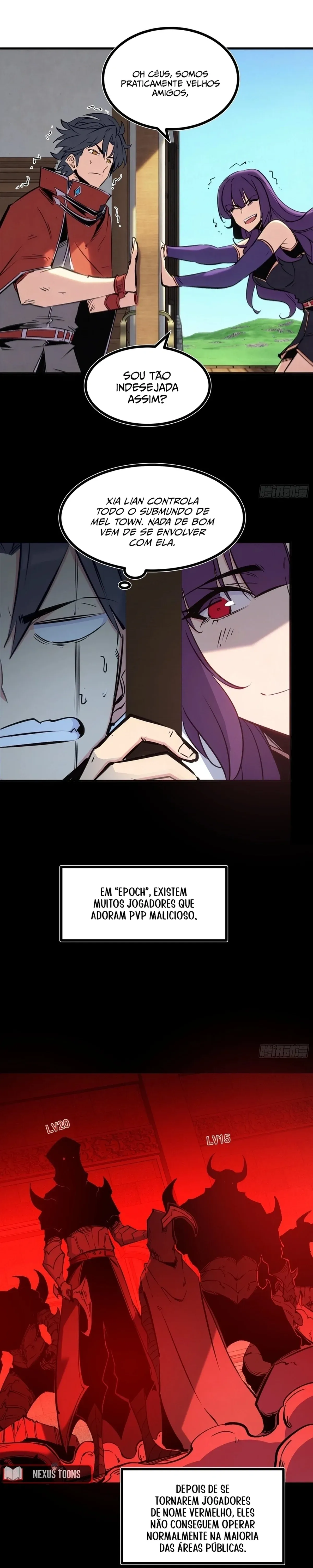 Página 9