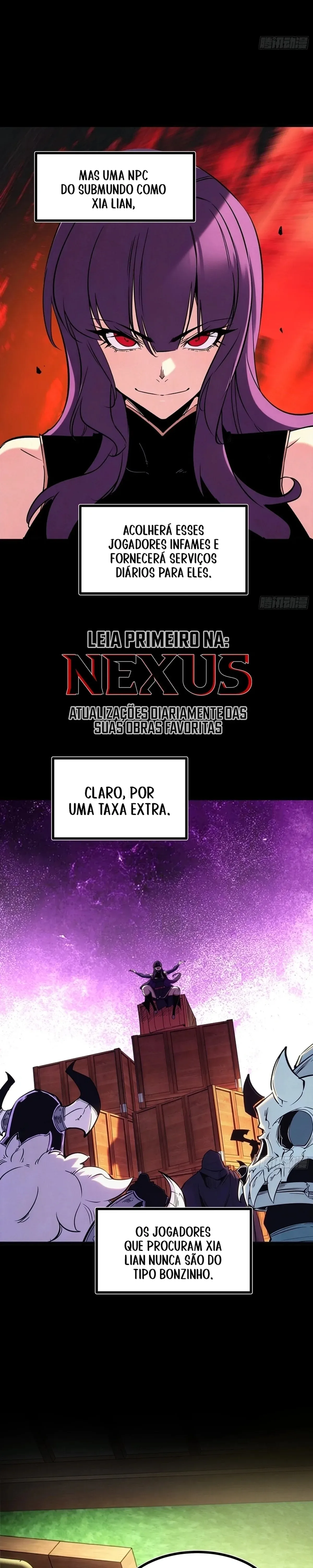 Página 10