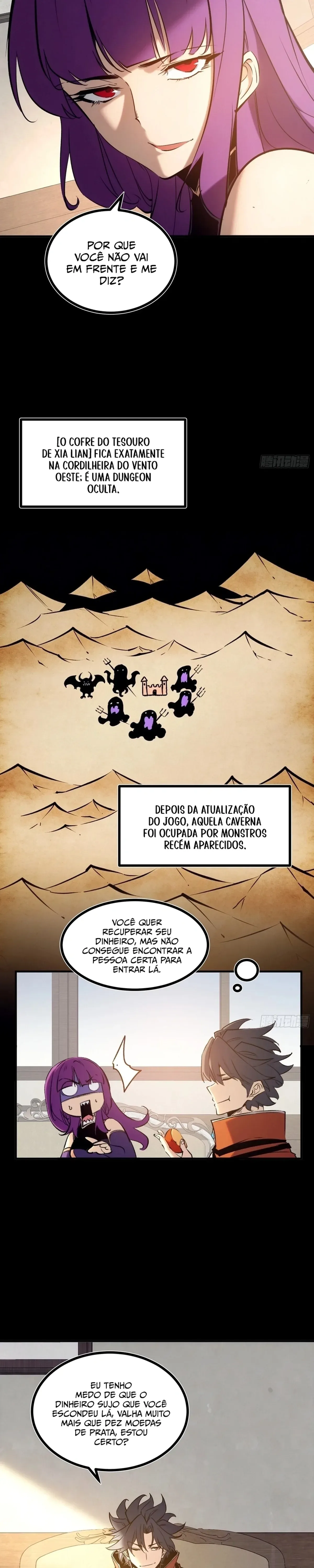 Página 16