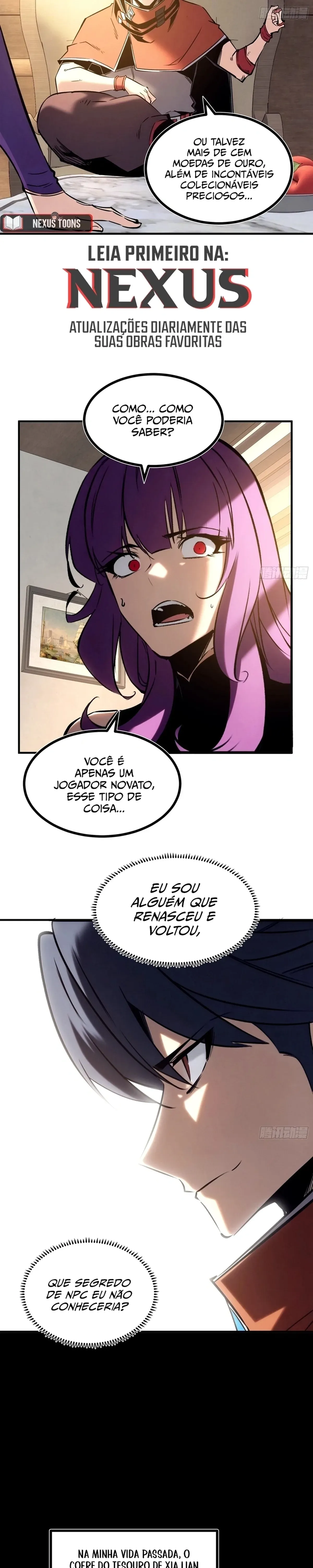 Página 17
