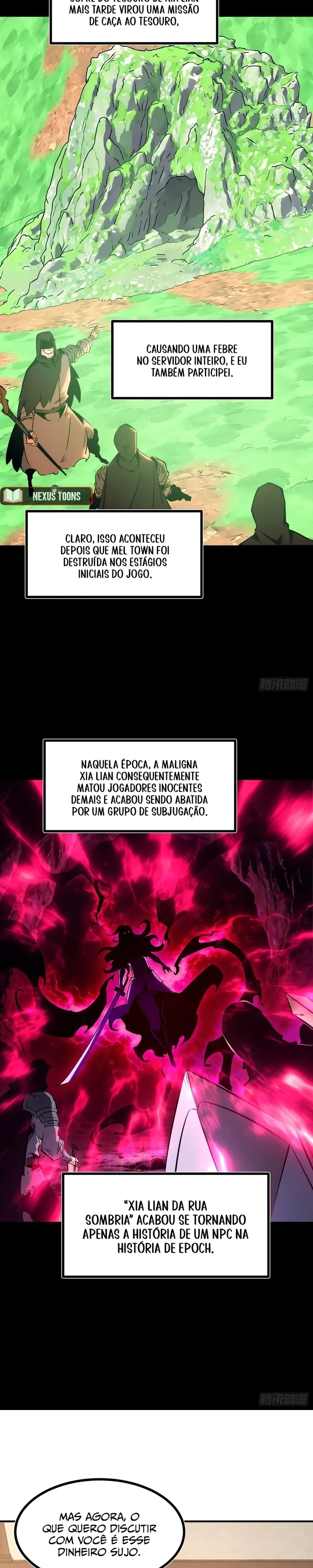 Página 18