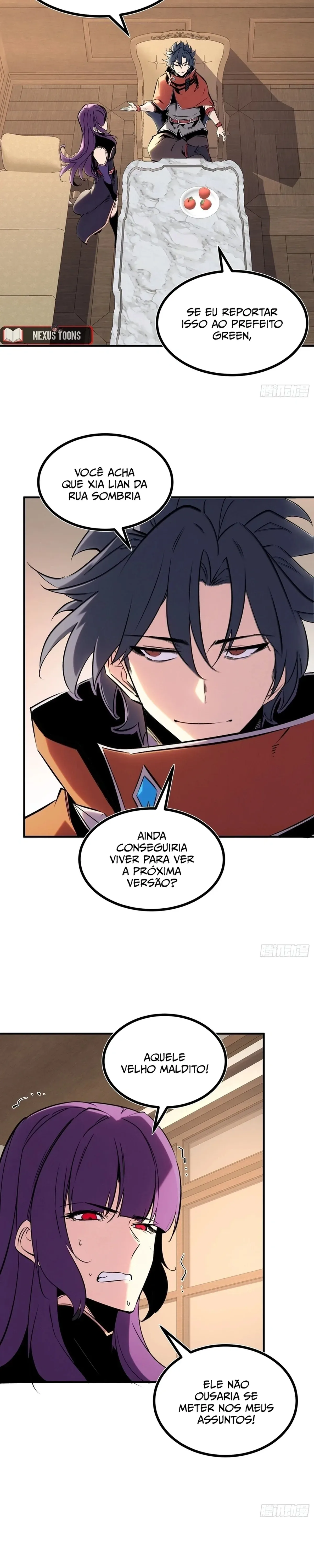 Página 19