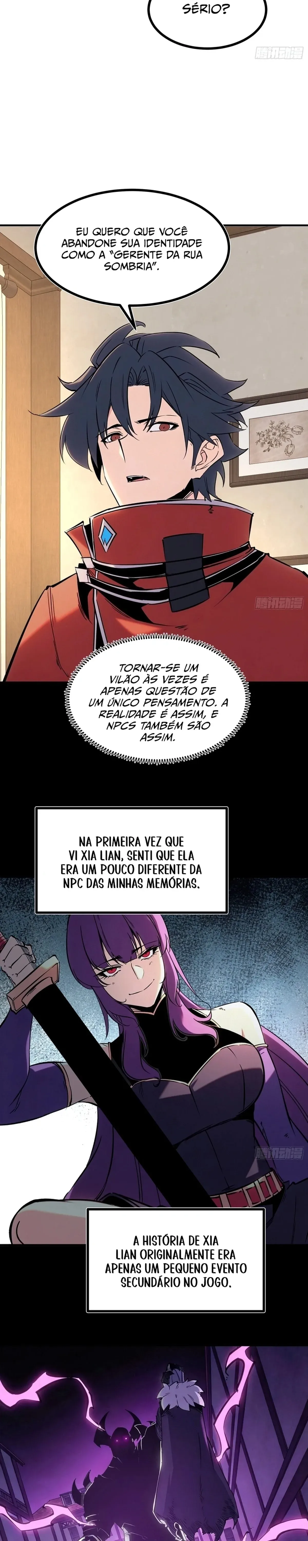 Página 21