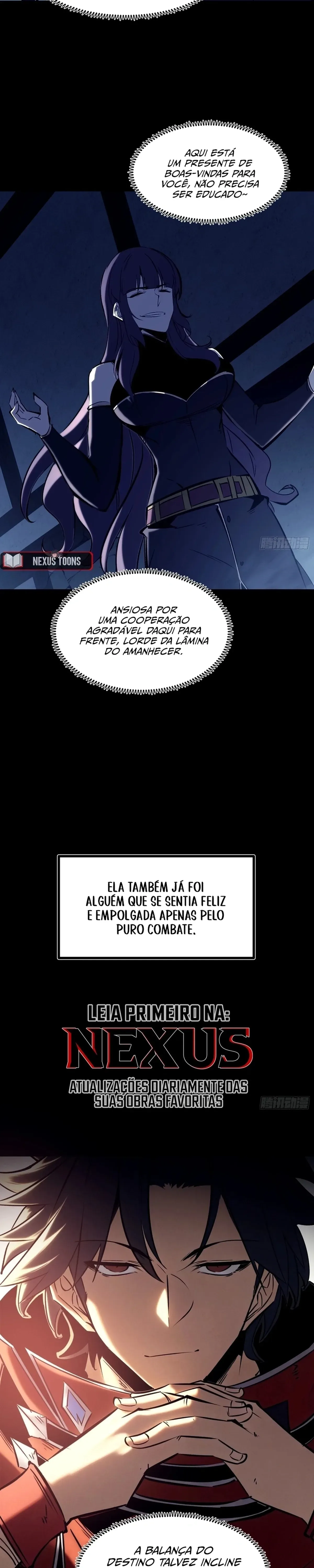 Página 24
