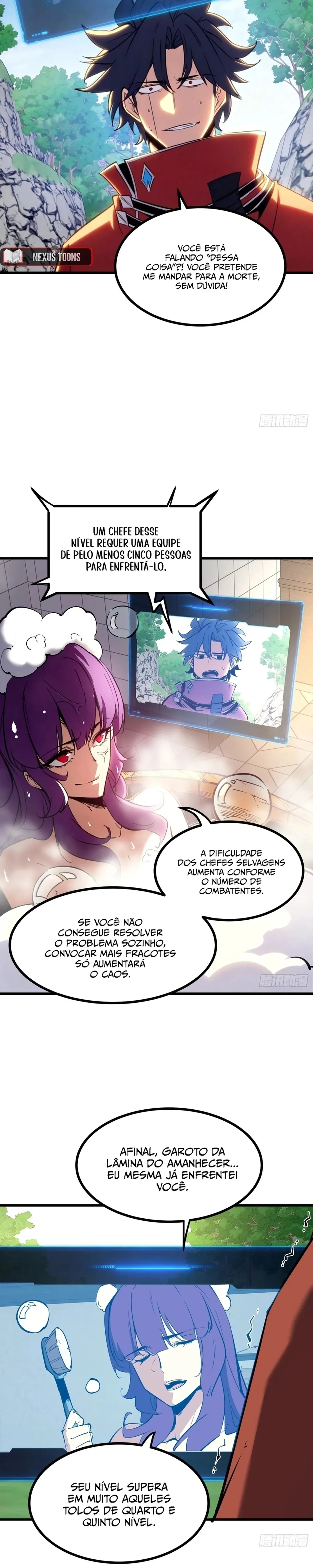 Página 12