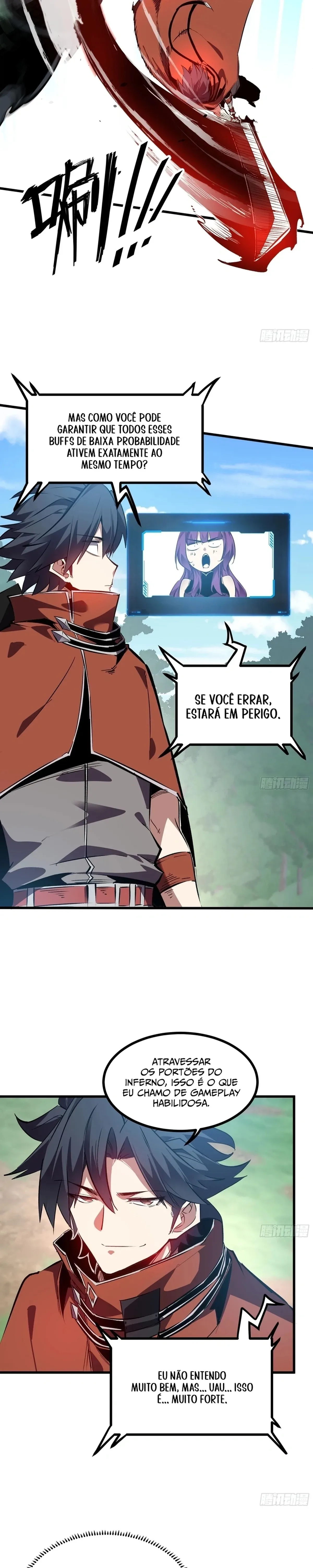 Página 8