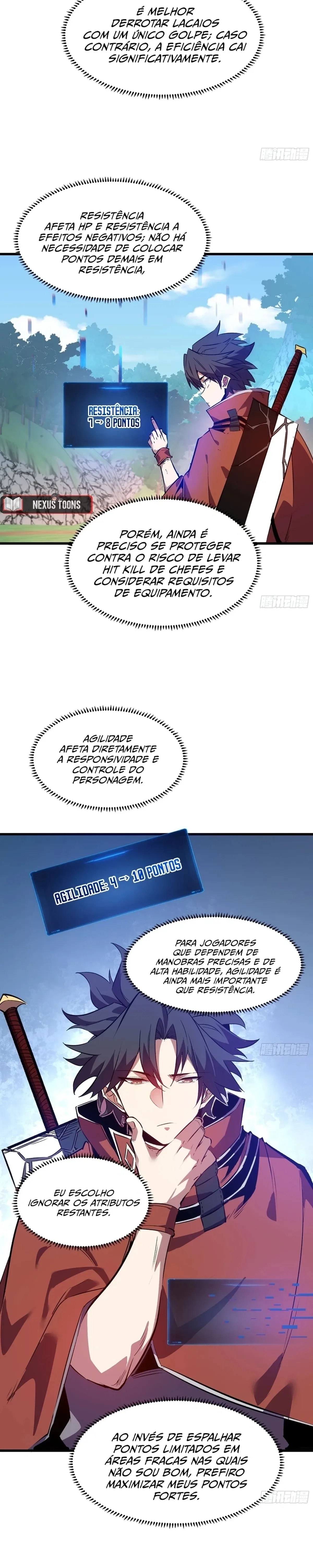 Página 10