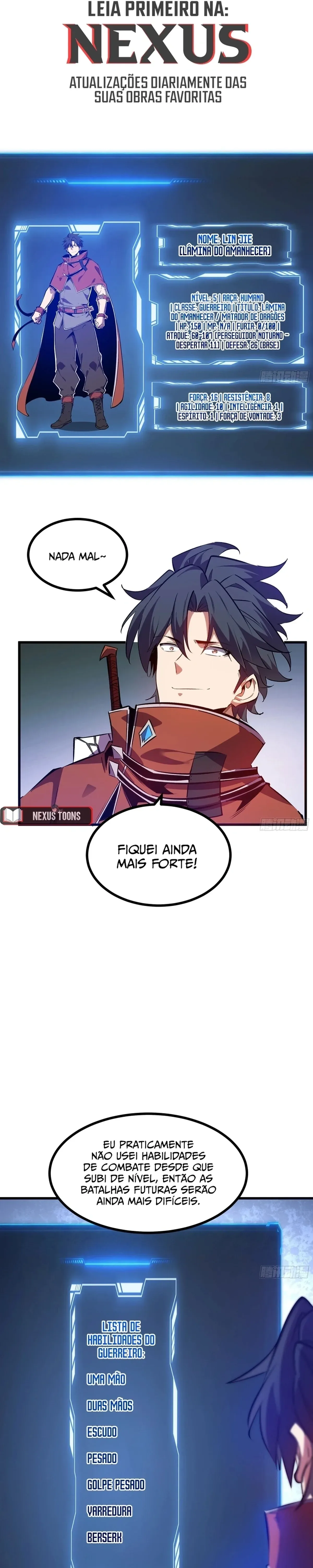 Página 11