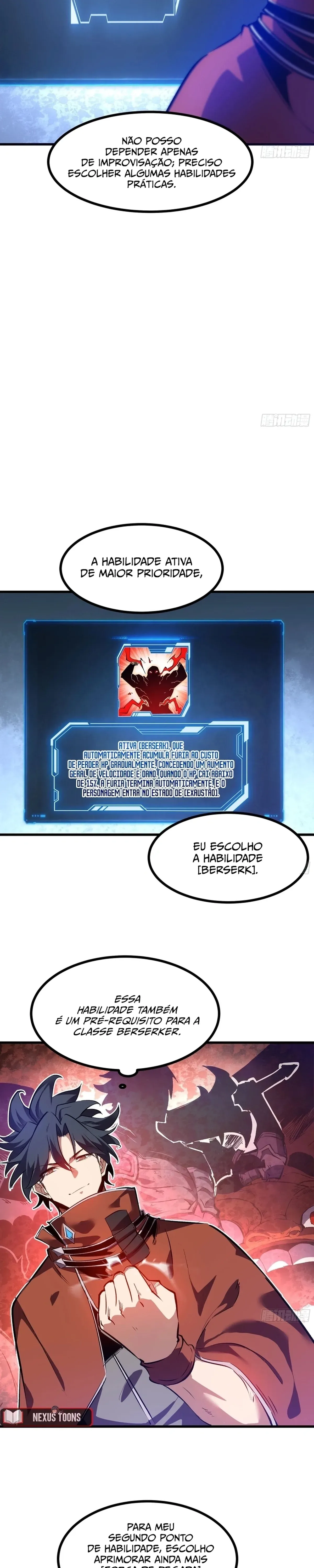 Página 12