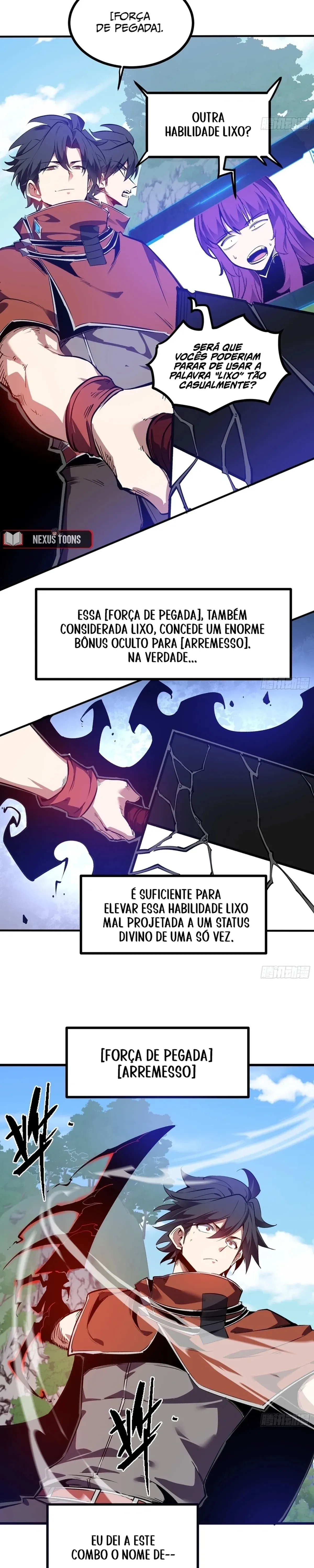 Página 18