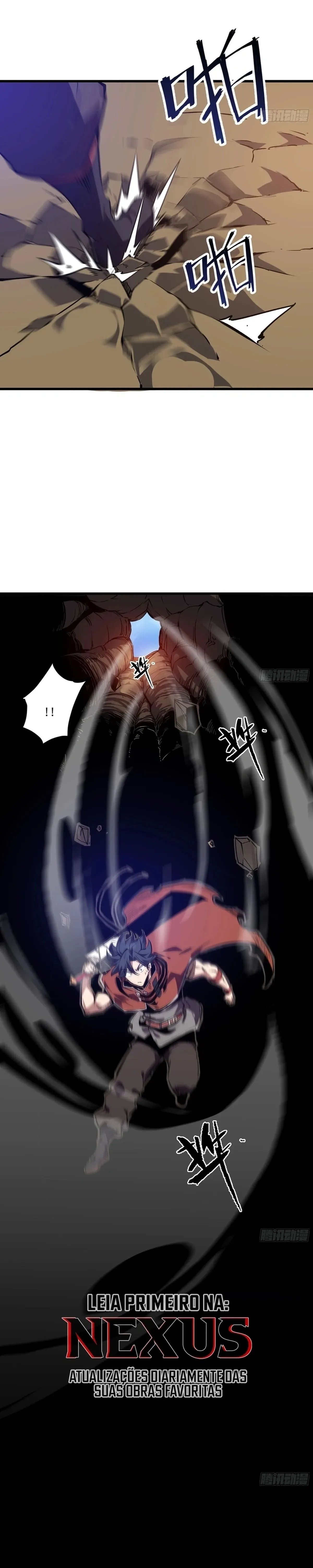 Página 24