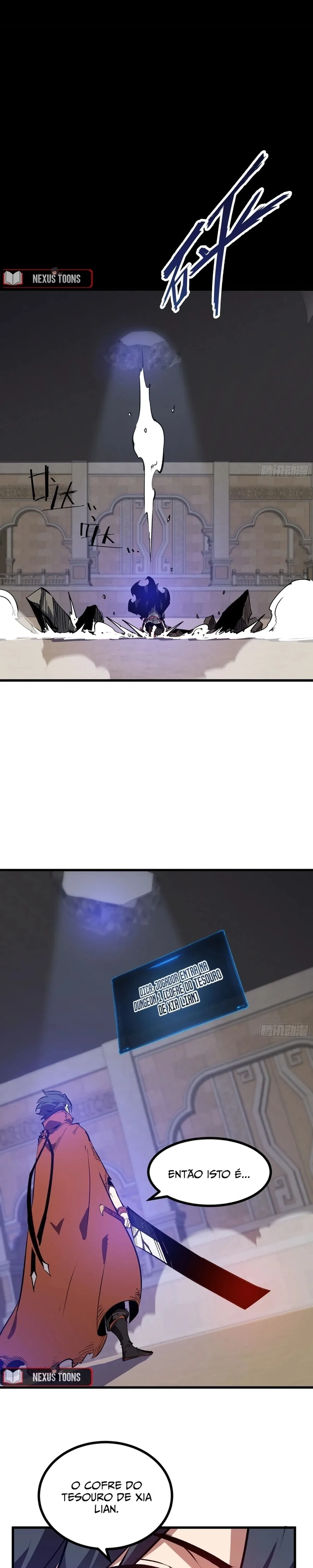 Página 25