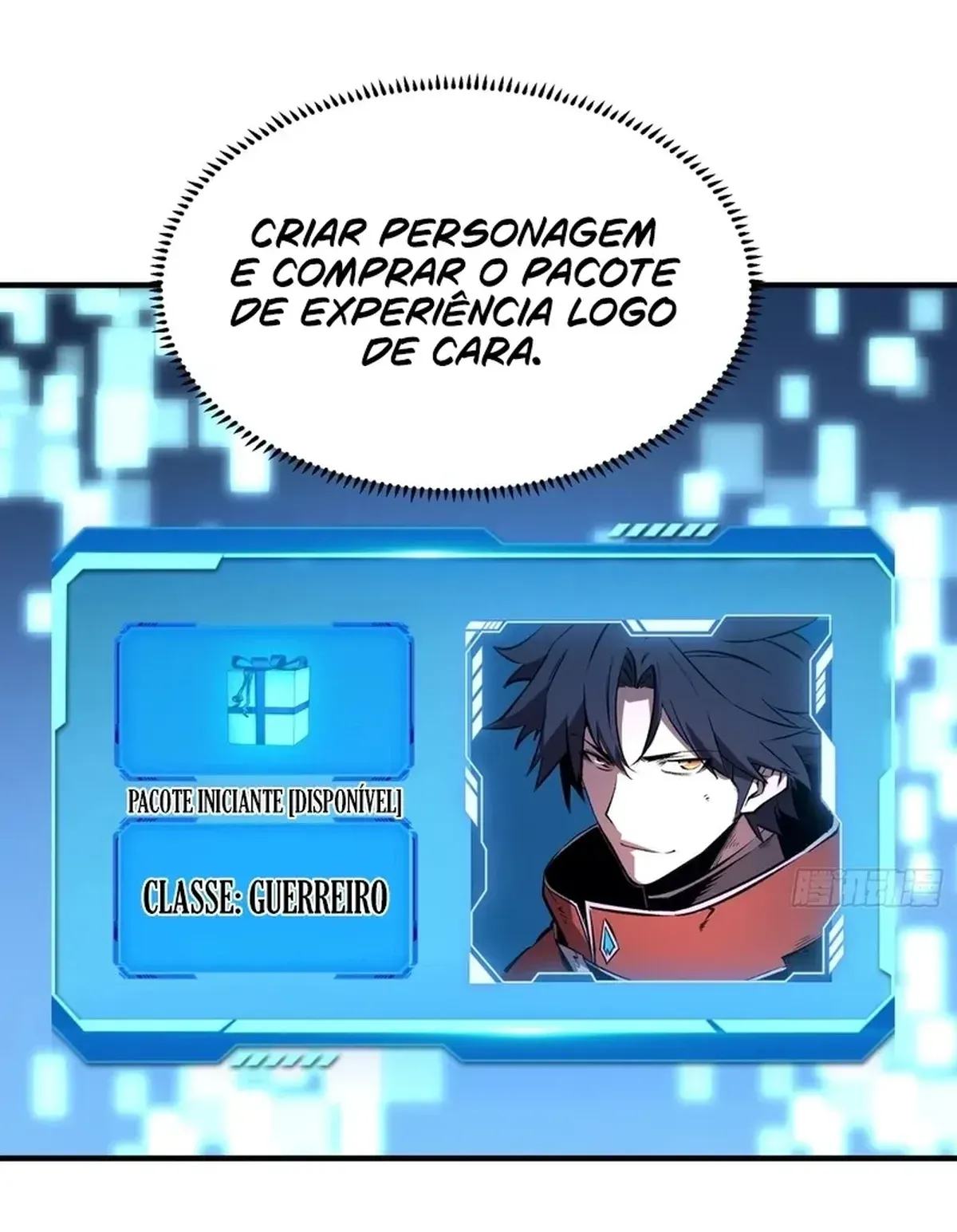 Página 14