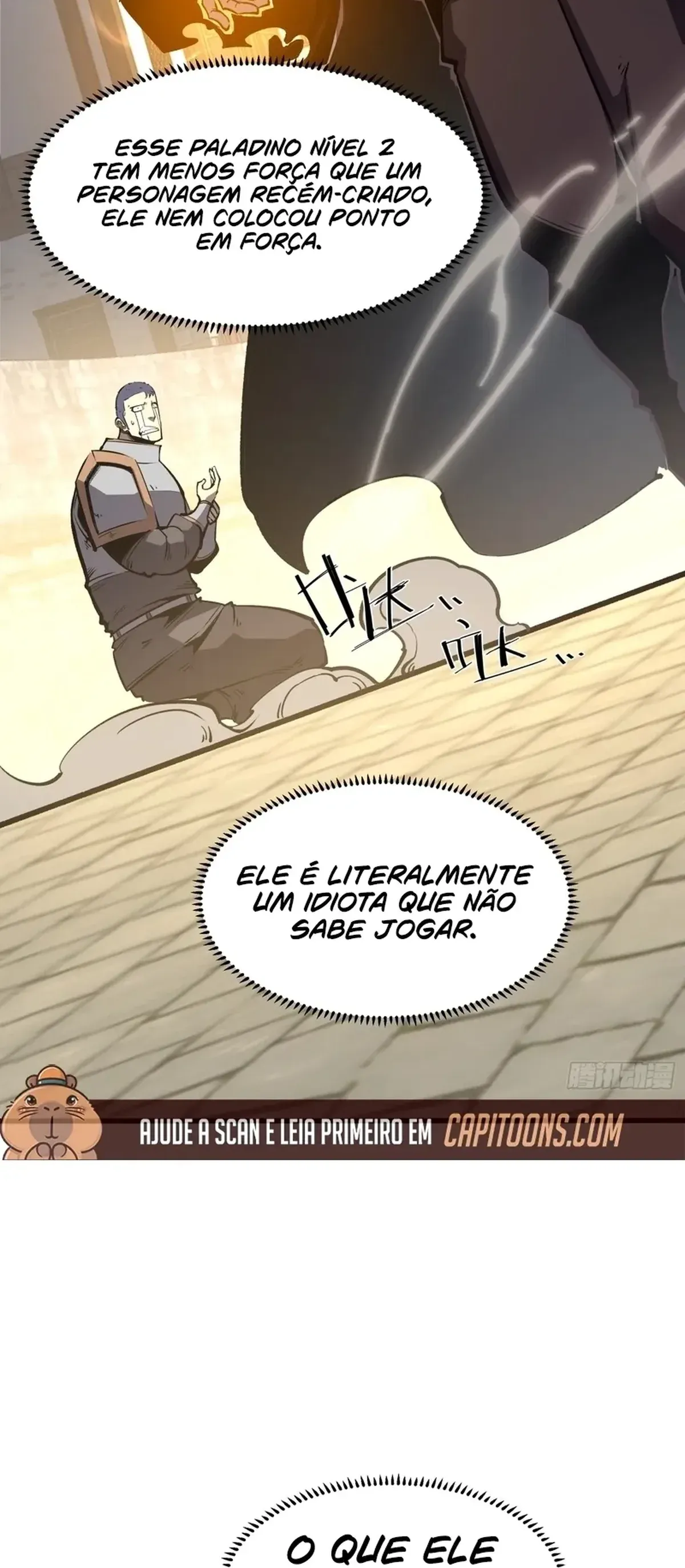 Página 20
