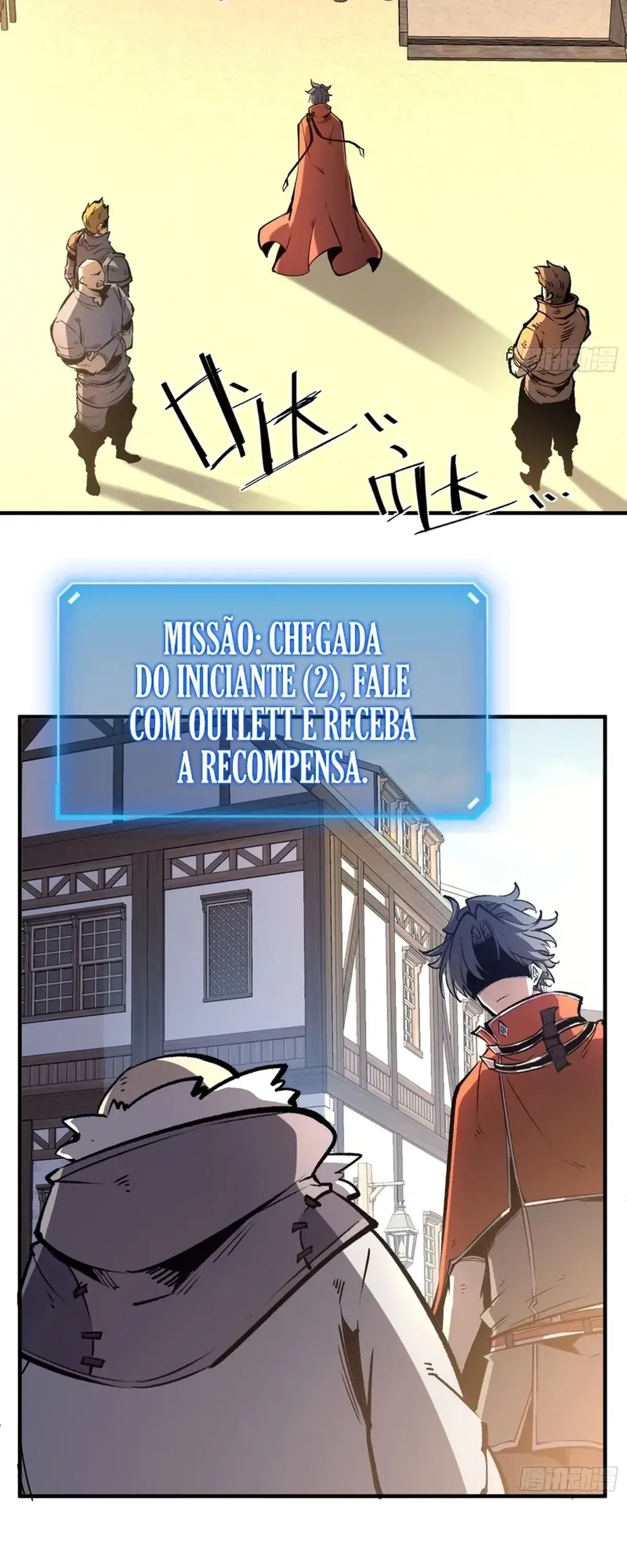 Página 26