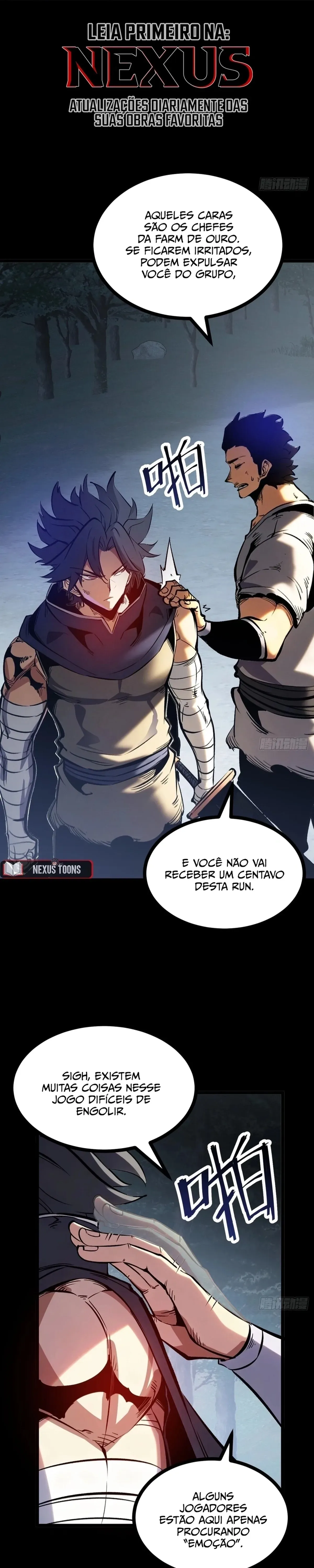 Página 10