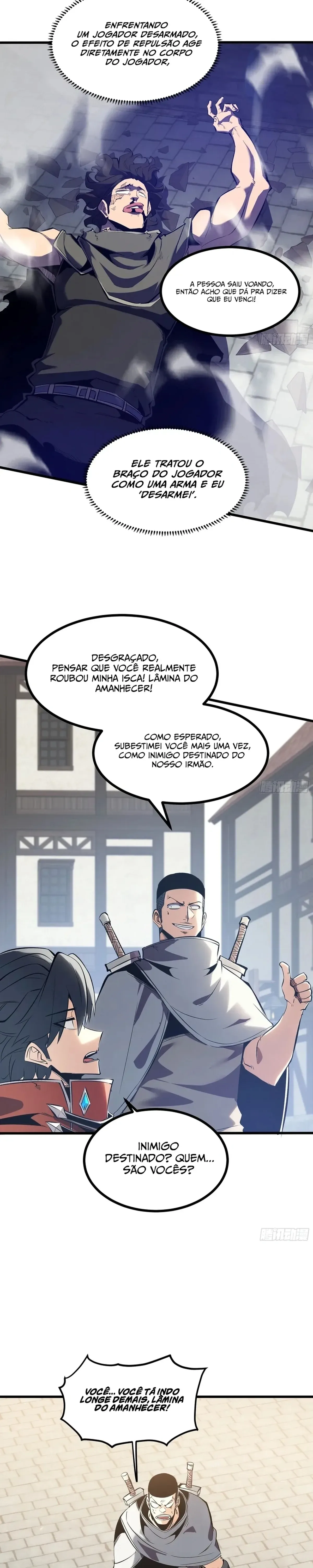 Página 11
