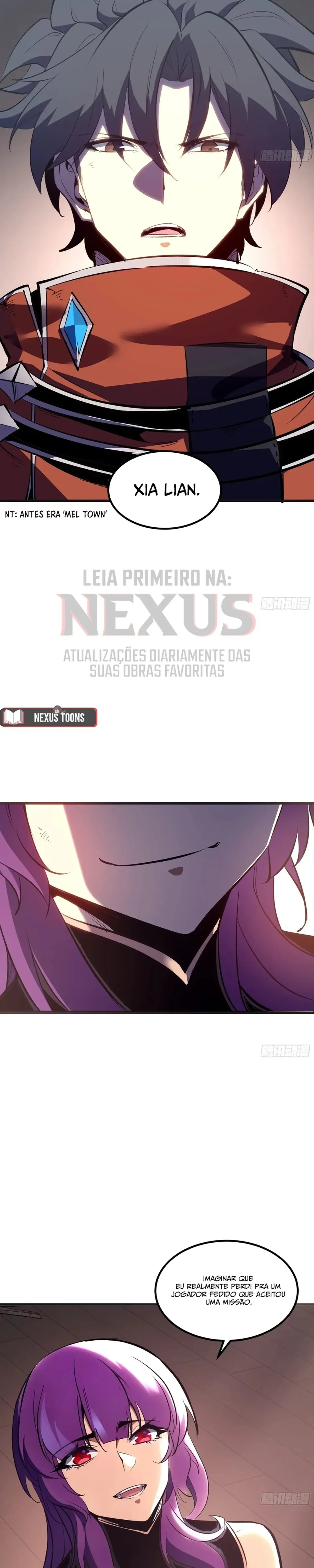 Página 10