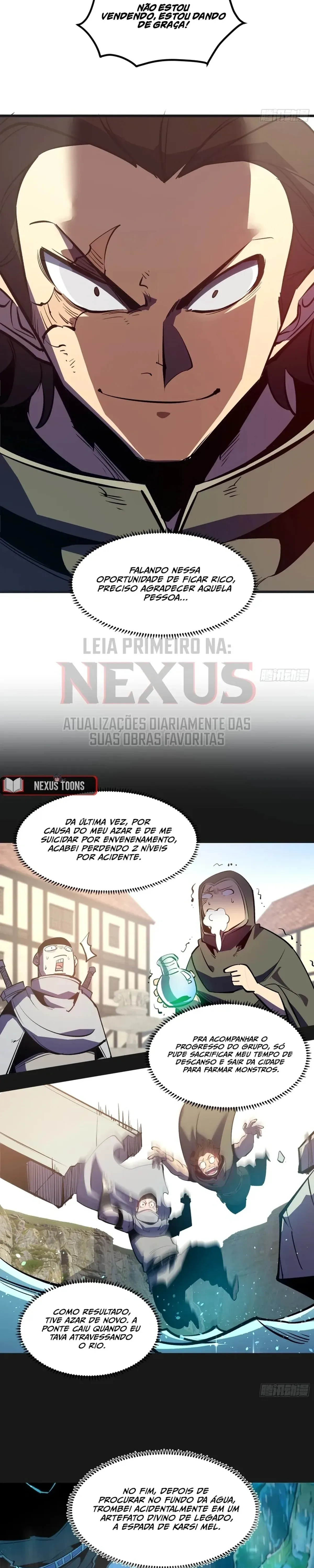 Página 21