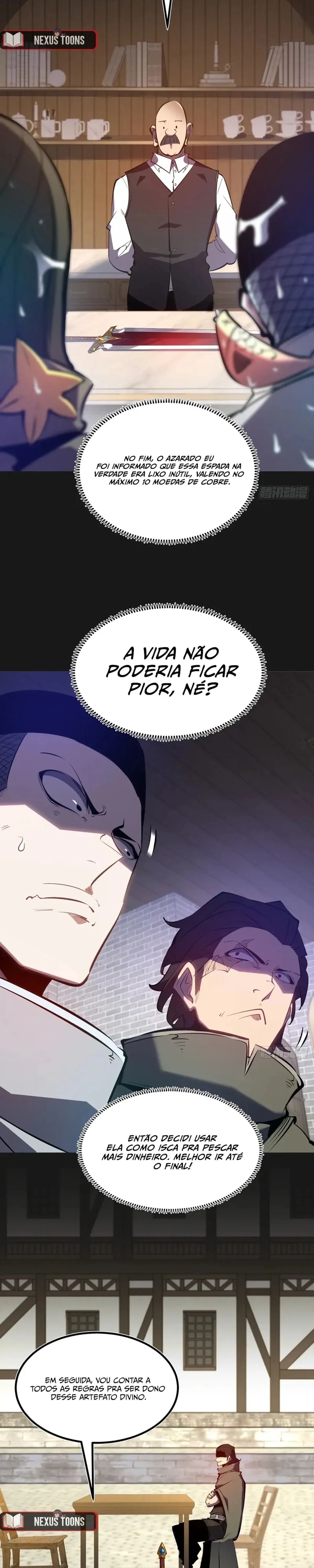 Página 23