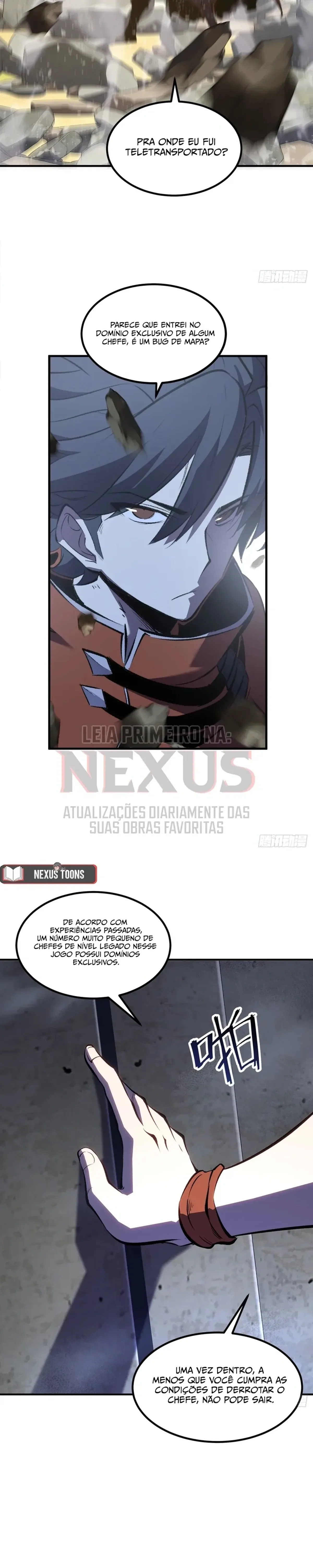 Página 14