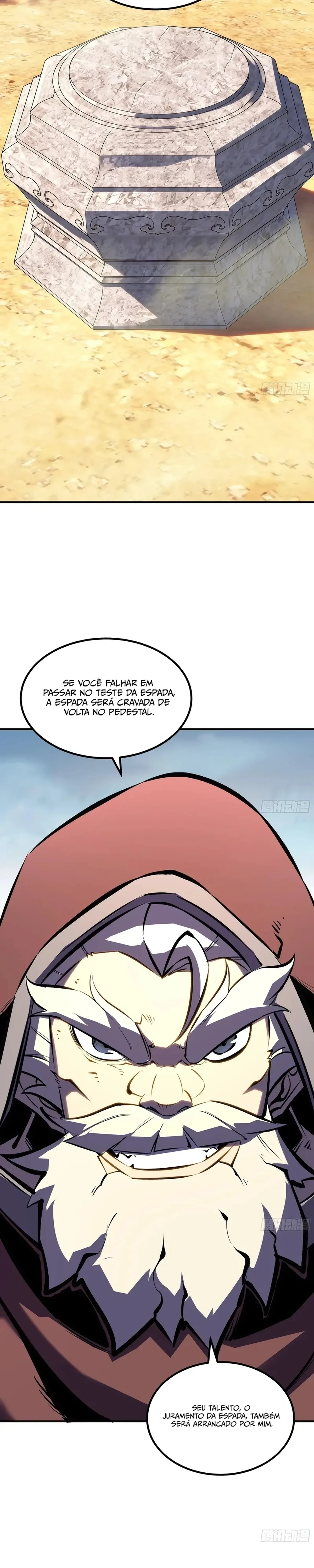 Página 20