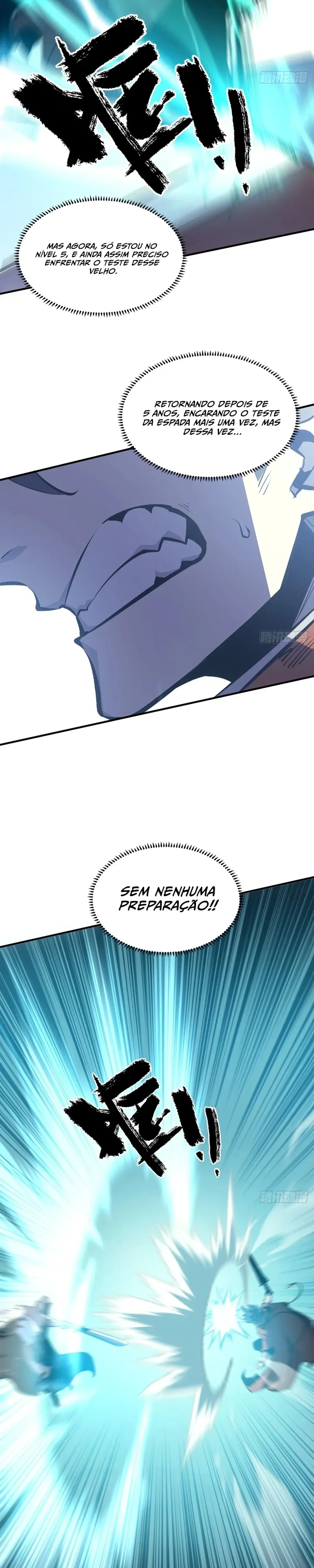 Página 30