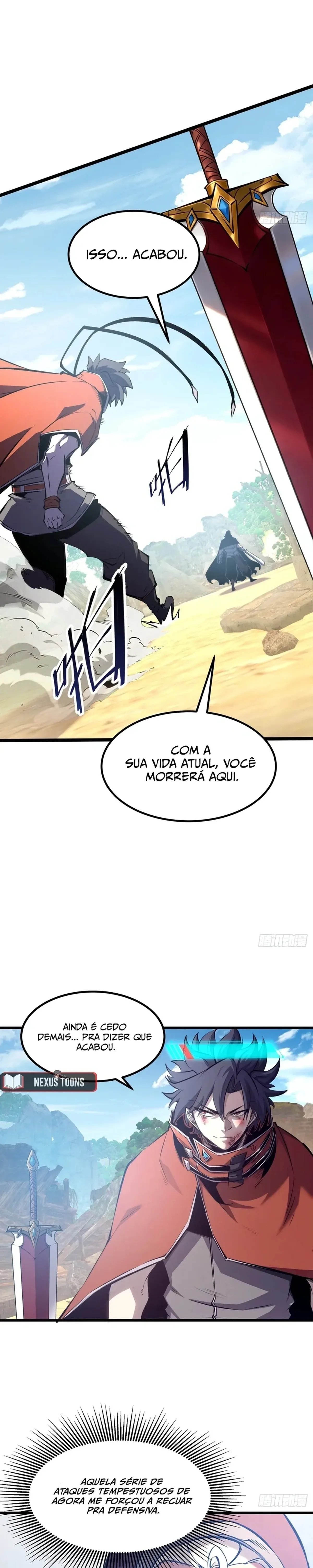 Página 15