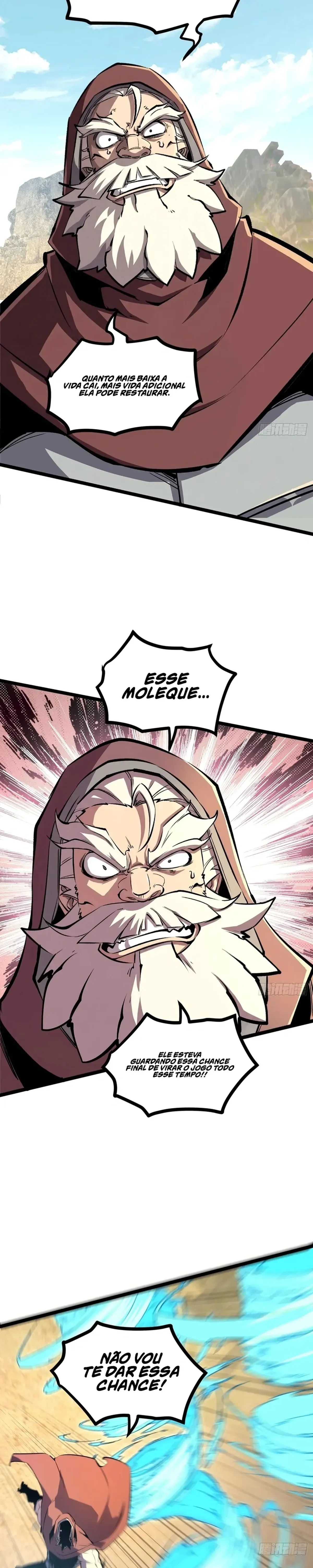 Página 19