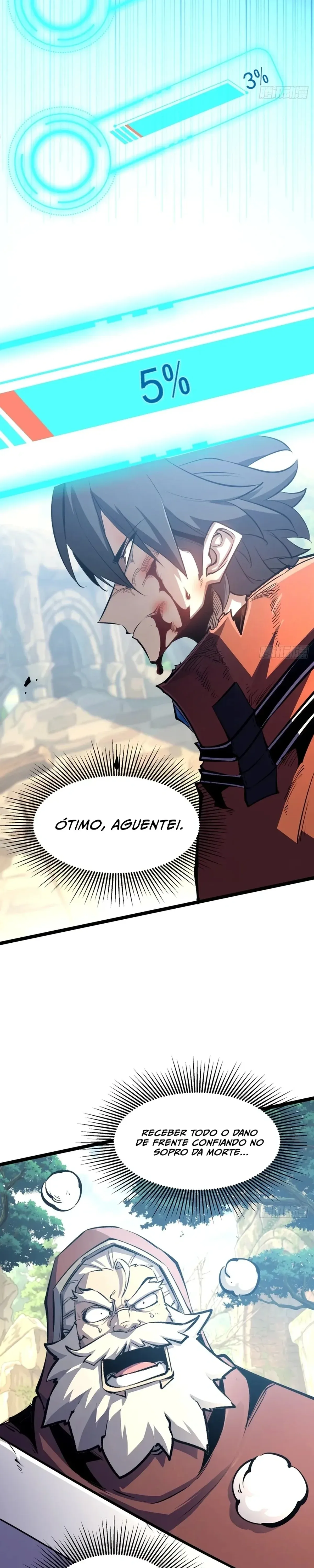 Página 21