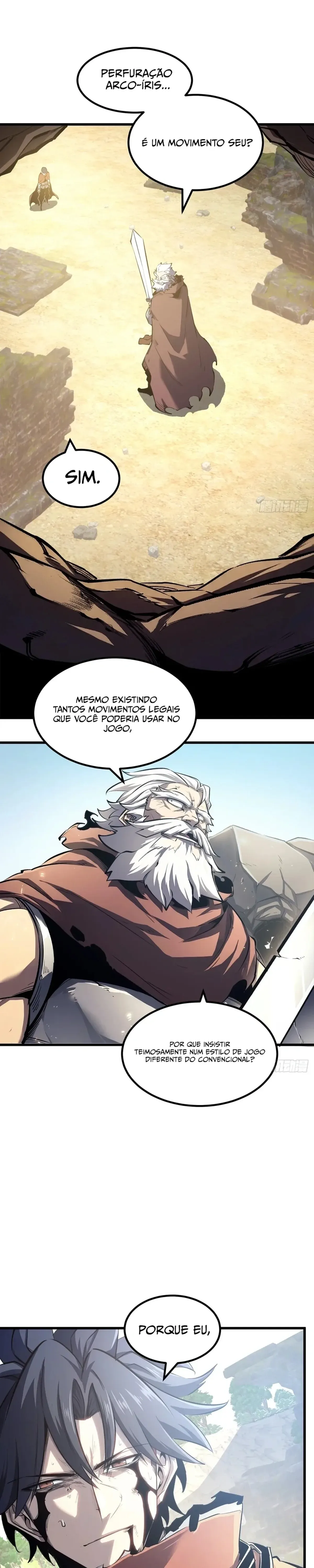 Página 9
