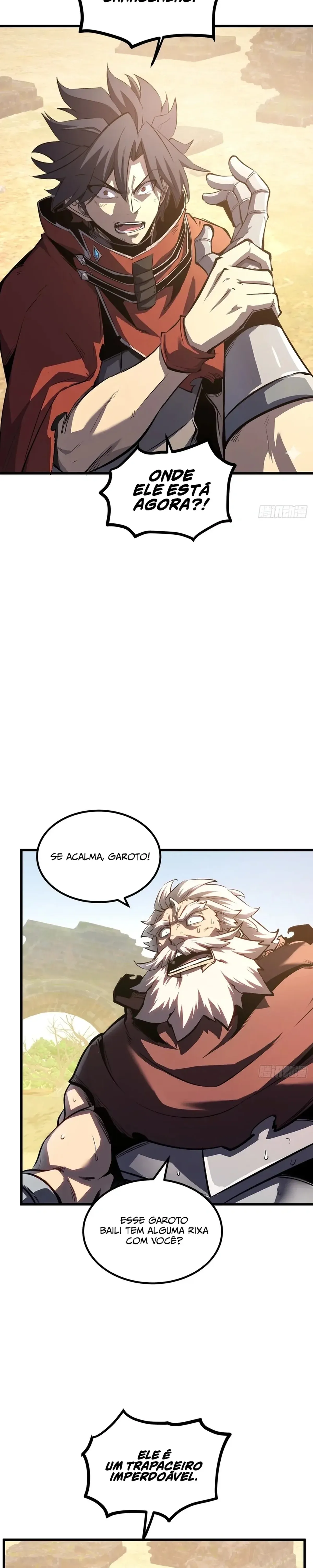 Página 20