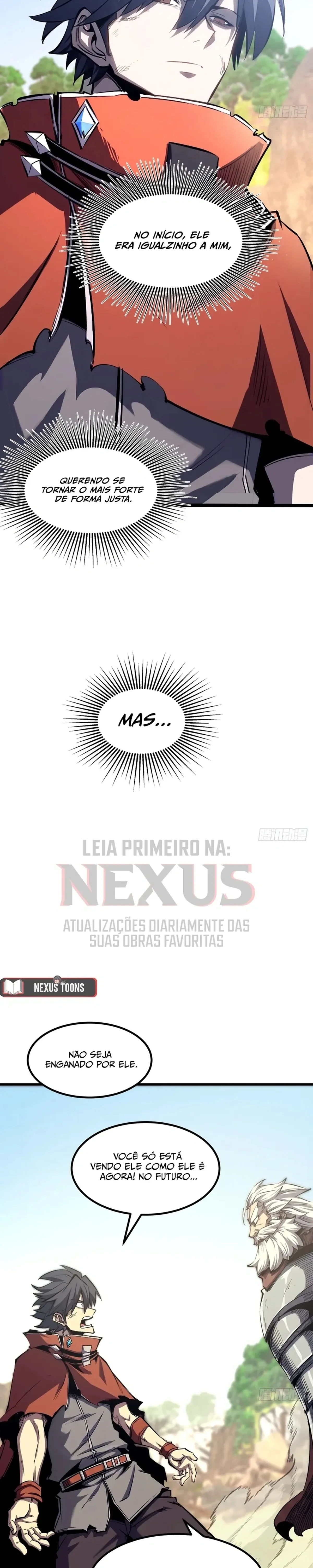 Página 25