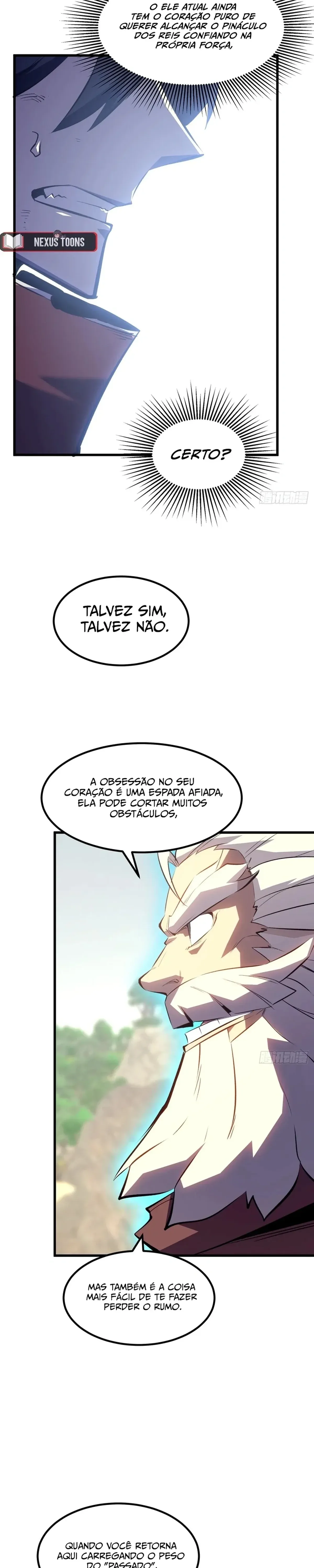 Página 27