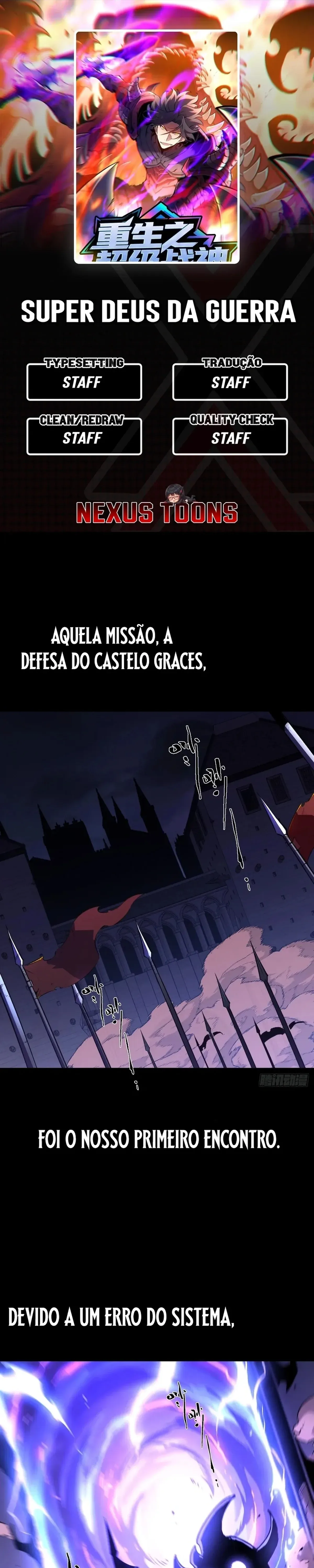 Página 2