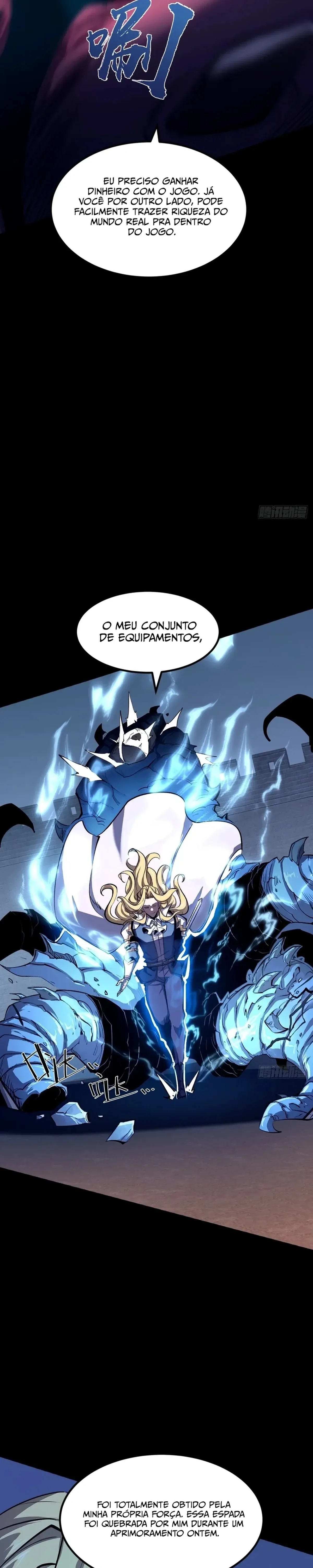 Página 20