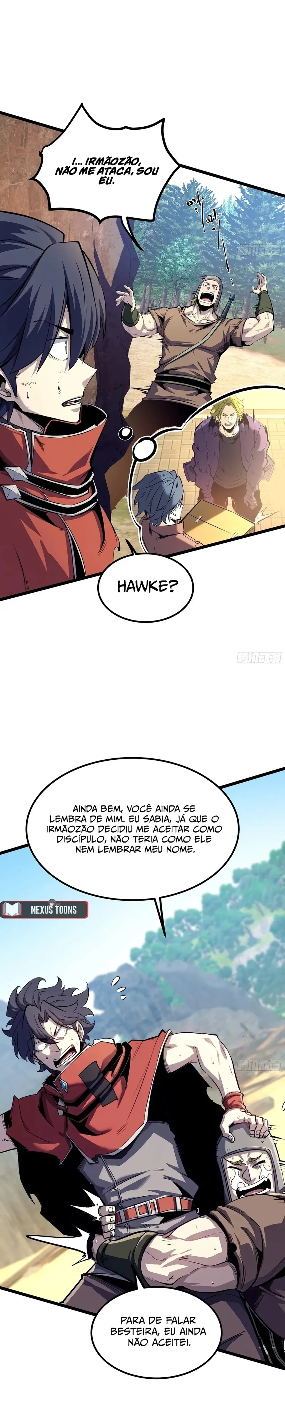 Página 27