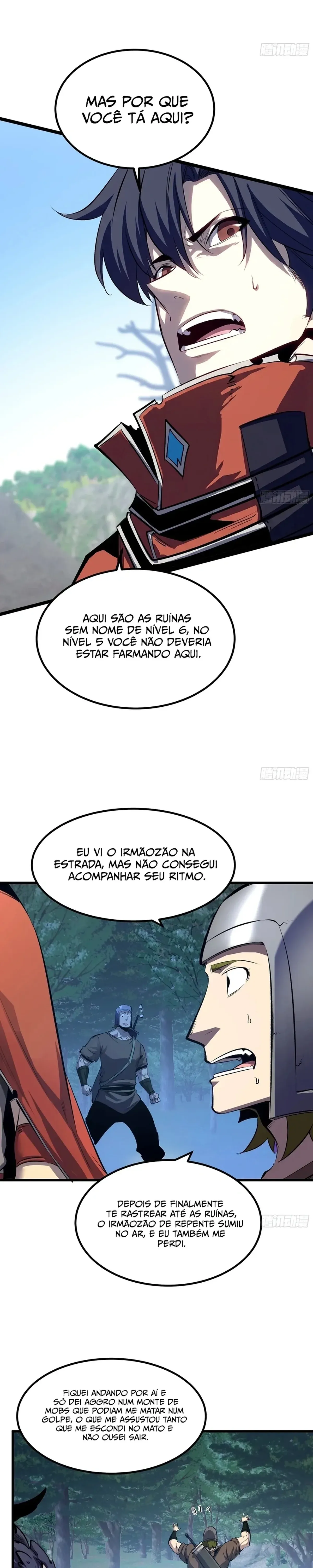 Página 28