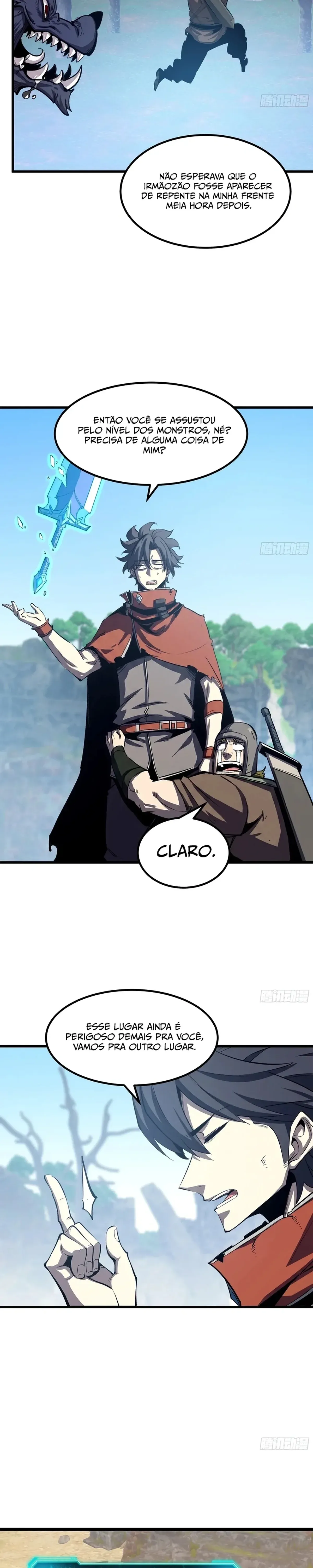 Página 29