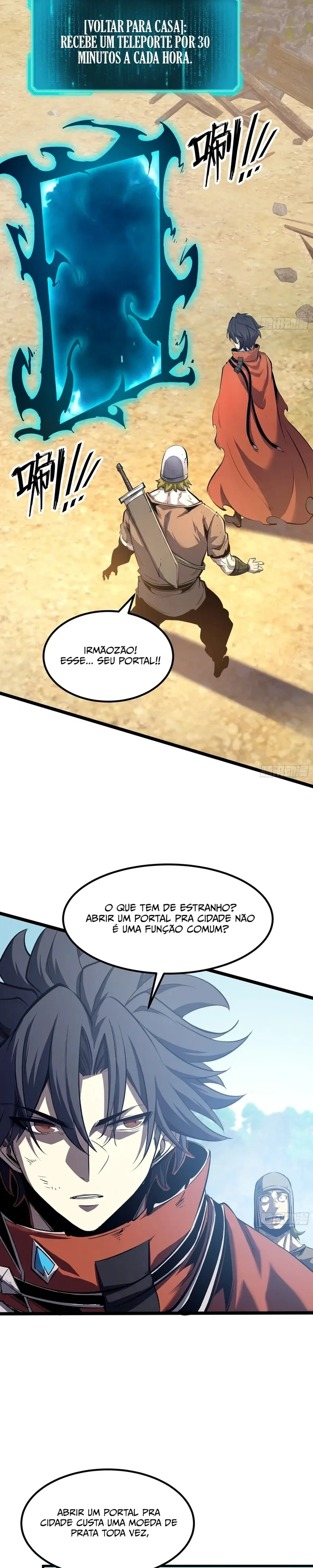 Página 30