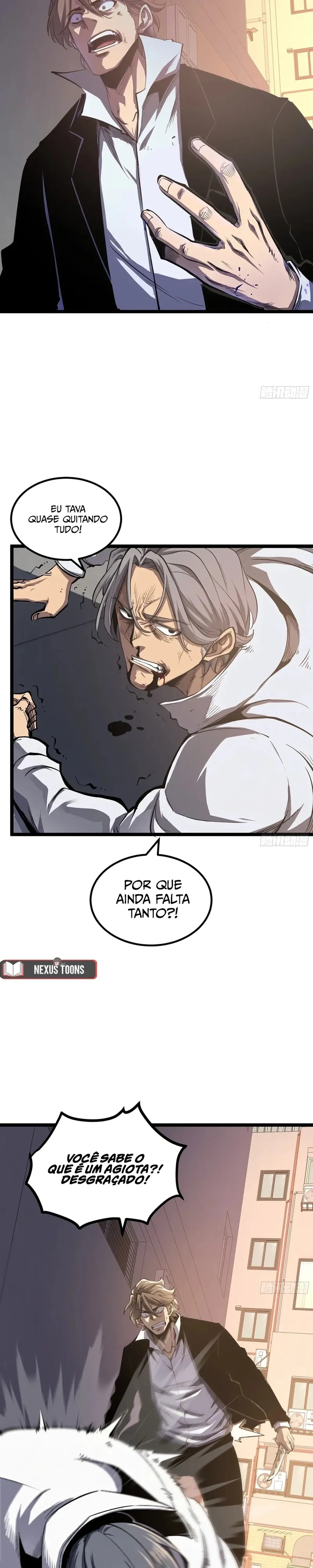 Página 11