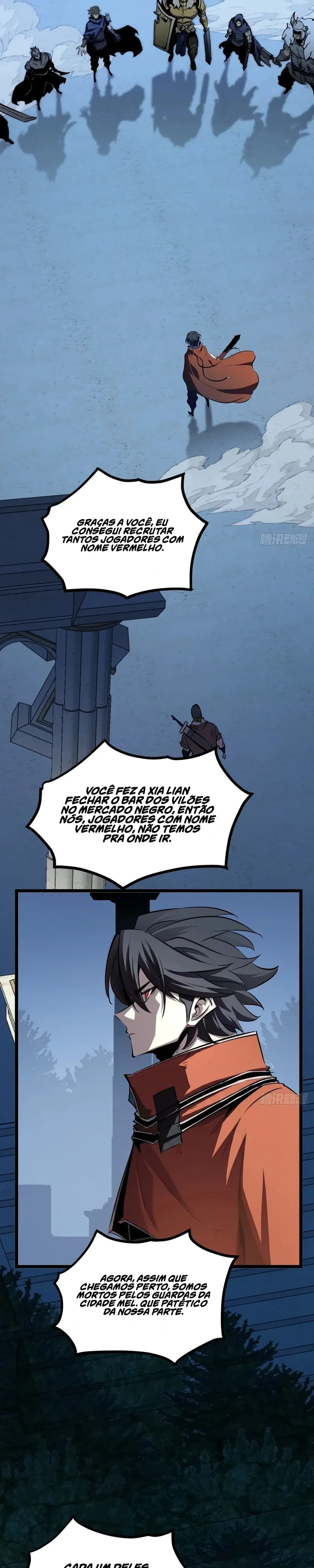 Página 20