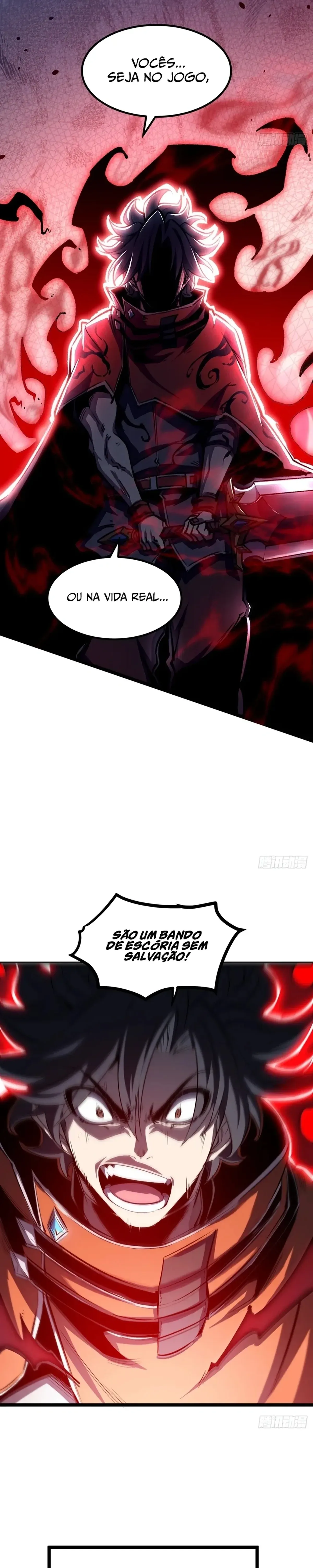 Página 25