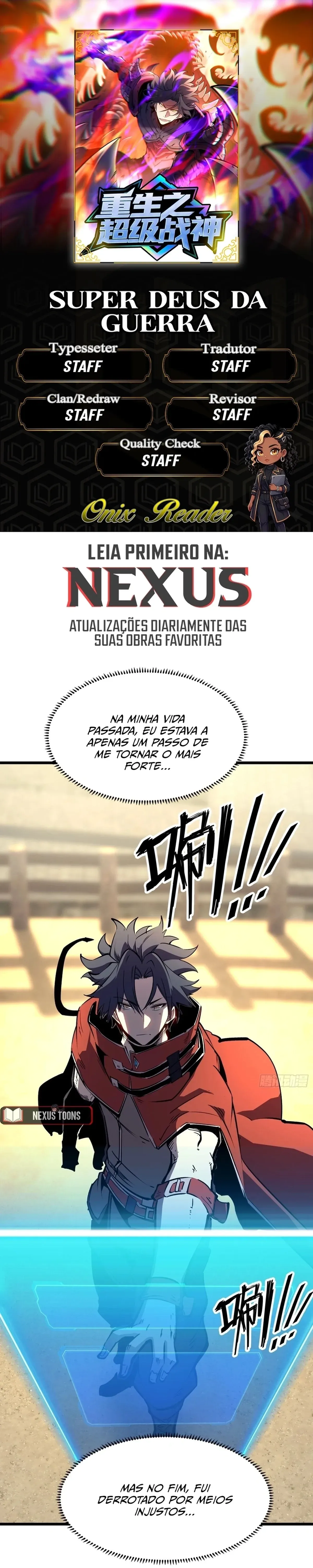 Página 2