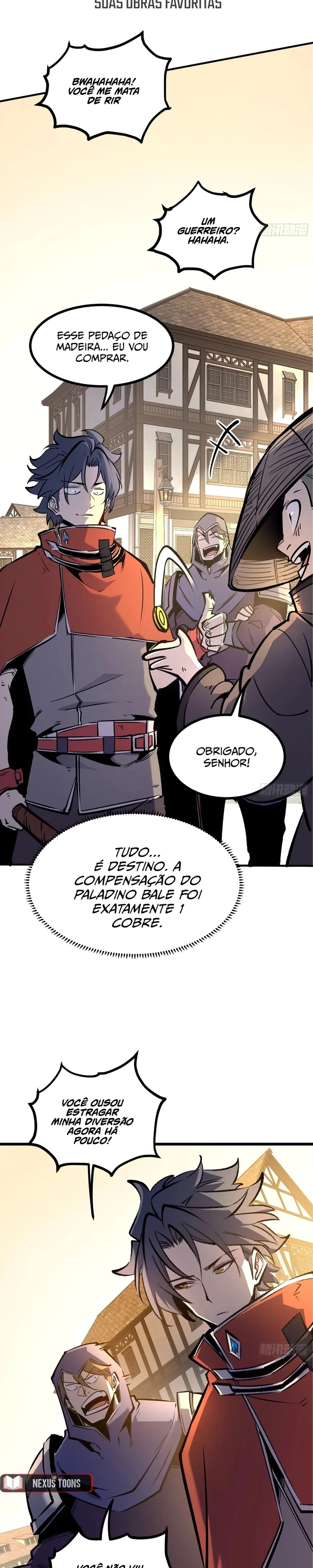 Página 17