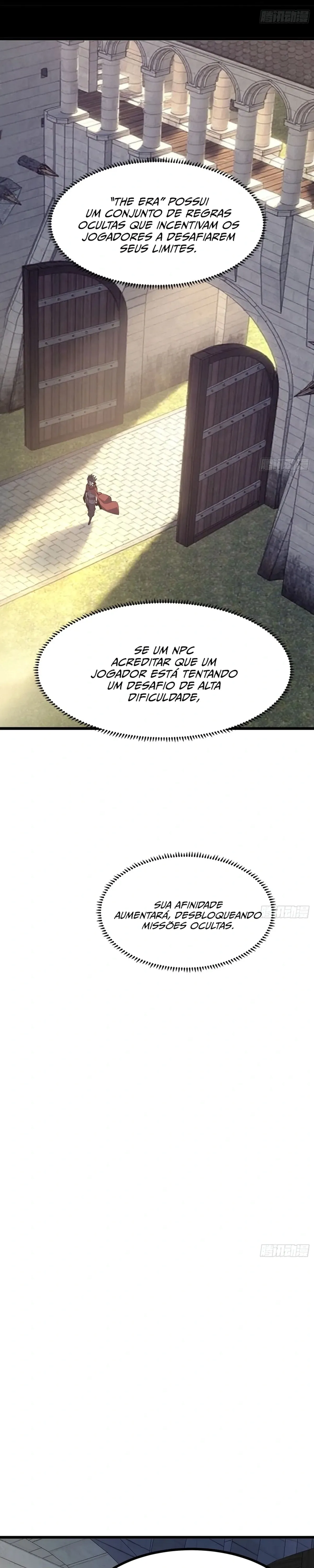 Página 27