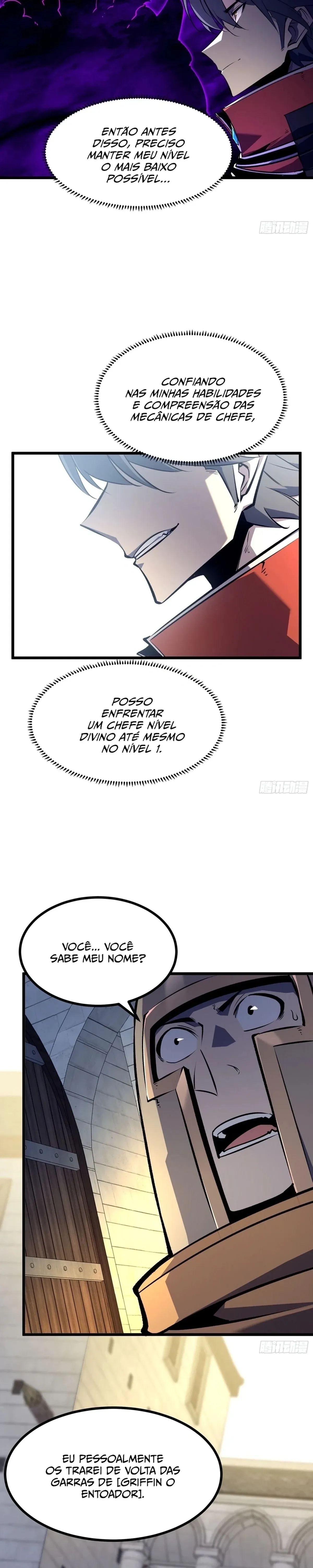 Página 30